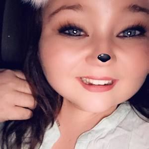 Meet your Posher, Tori